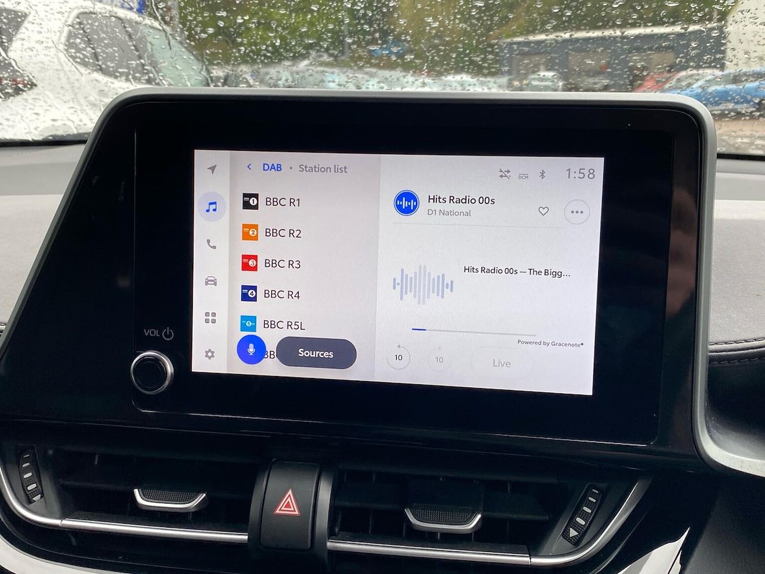 Used Toyota C-HR 2023 for sale - 78192883: Photo 13