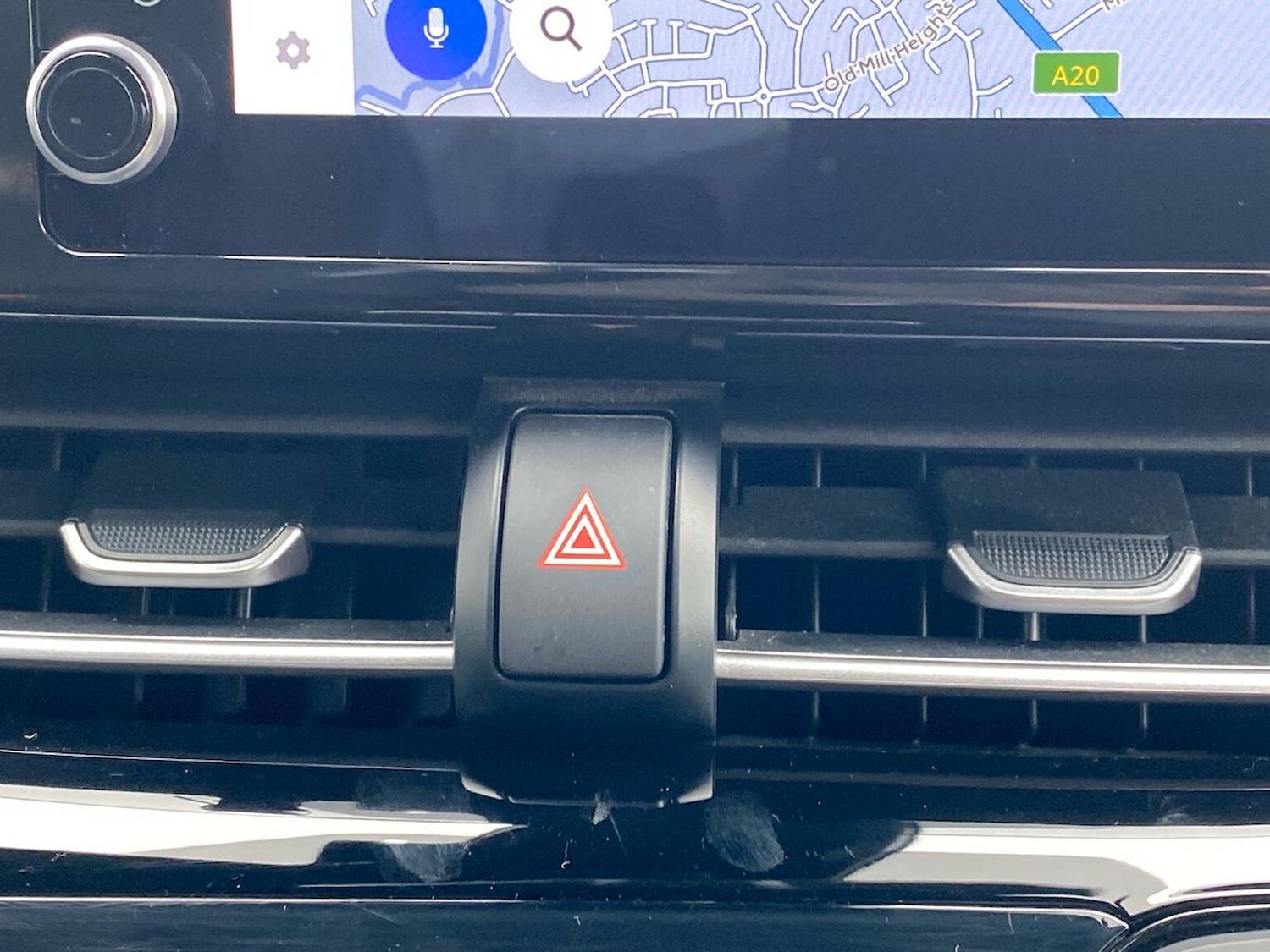 Used Toyota C-HR 2023 for sale - 78192883: Photo 24