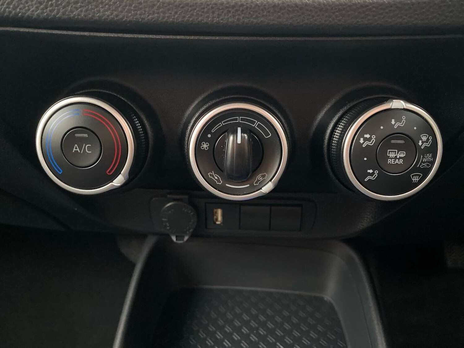 Used Toyota Aygo X 2023 for sale - 77487668: Photo 12