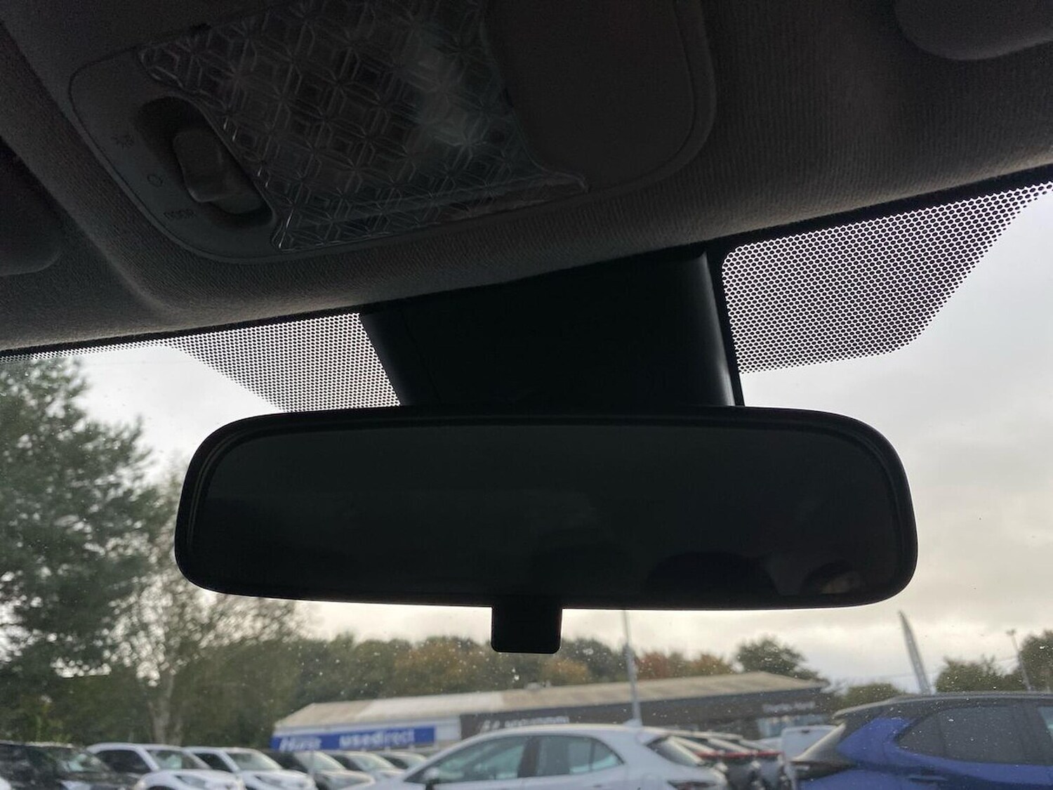 Used Toyota Aygo X 2023 for sale - 77487668: Photo 14