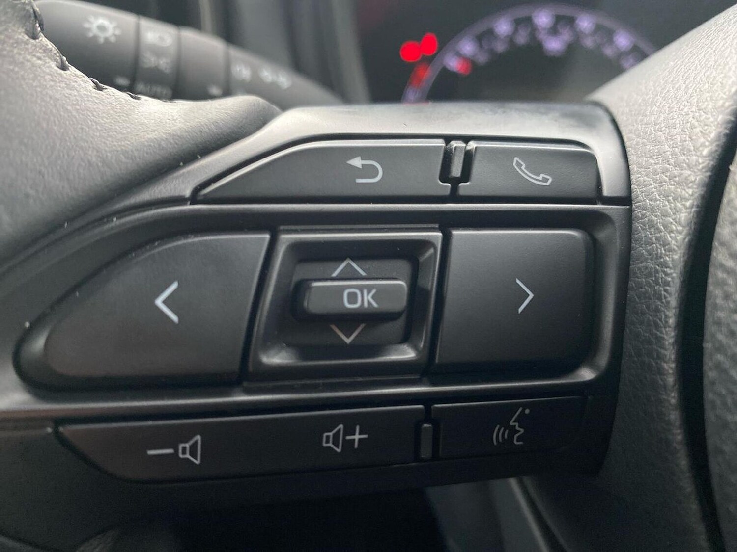 Used Toyota Aygo X 2023 for sale - 77487668: Photo 25