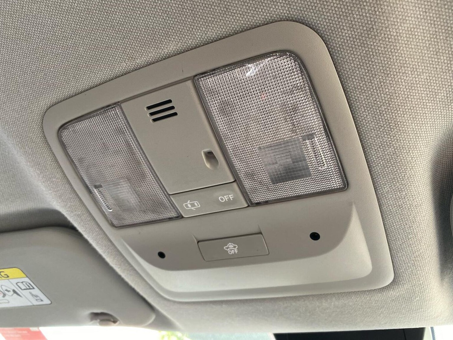 Used Toyota Auris 2018 for sale - 77845343: Photo 14