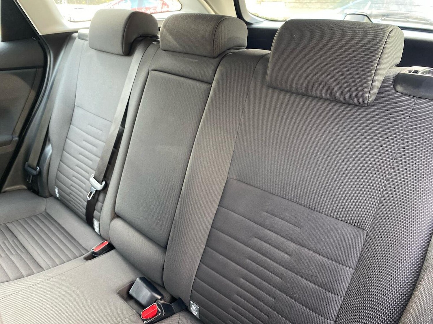 Used Toyota Auris 2018 for sale - 77845343: Photo 16