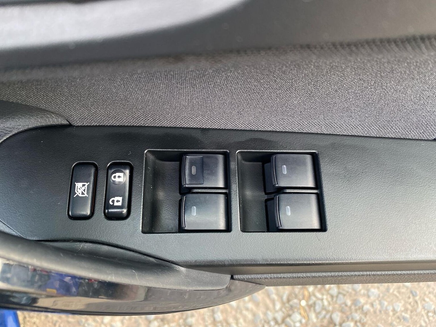 Used Toyota Auris 2018 for sale - 77845343: Photo 21