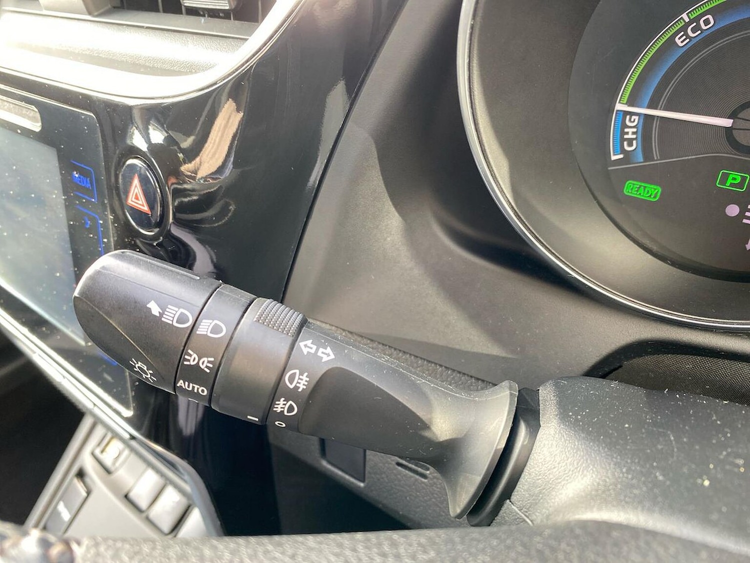 Used Toyota Auris 2018 for sale - 77845343: Photo 27