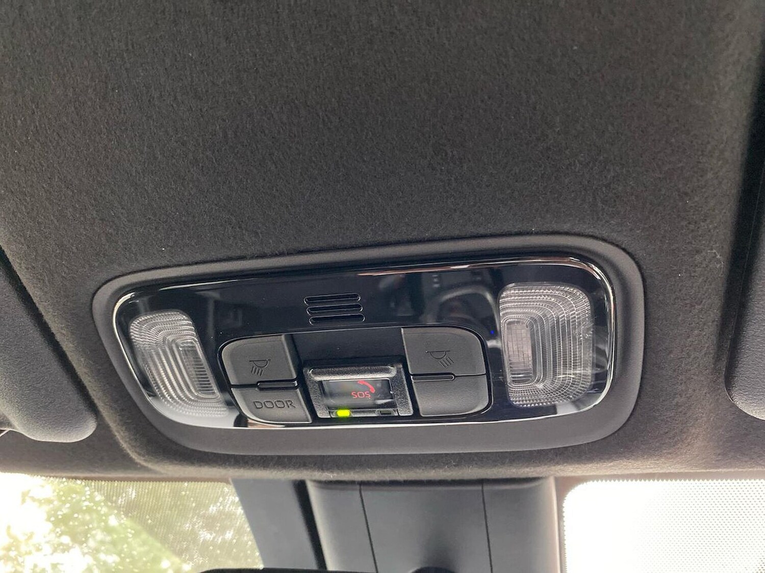 Used Toyota Yaris Cross 2023 for sale - 78192916: Photo 16