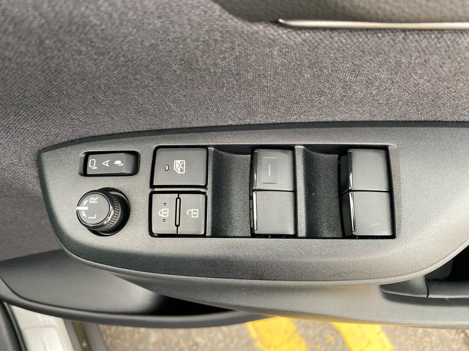 Used Toyota Yaris Cross 2023 for sale - 78192916: Photo 23