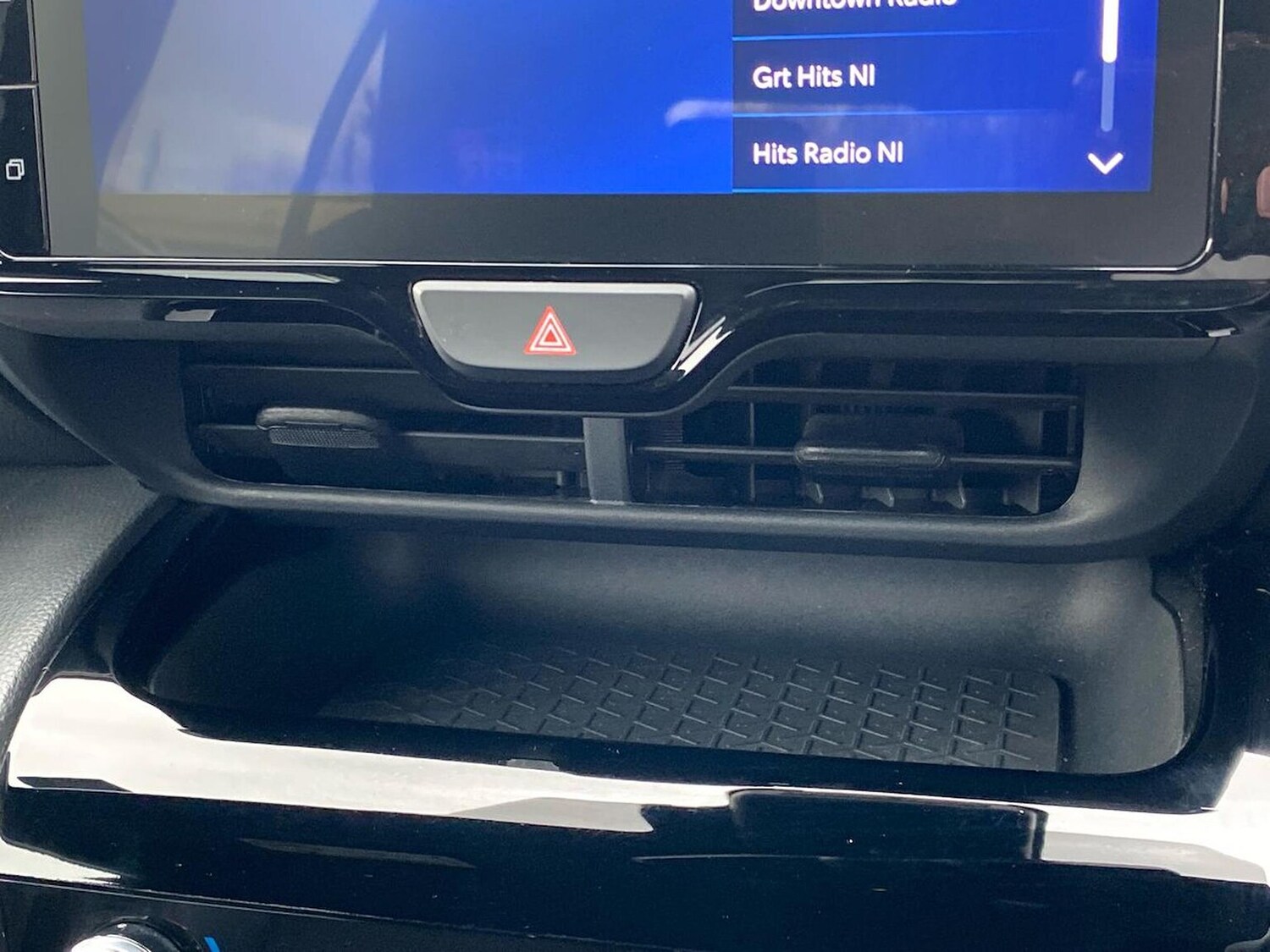 Used Toyota Yaris Cross 2023 for sale - 78192916: Photo 24