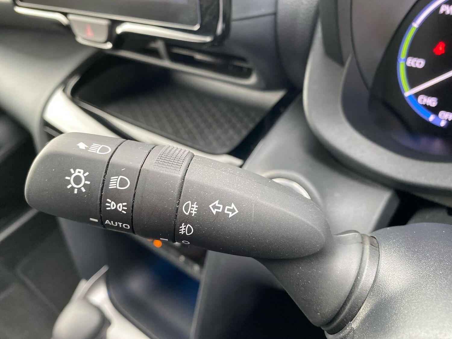 Used Toyota Yaris Cross 2023 for sale - 78192916: Photo 29