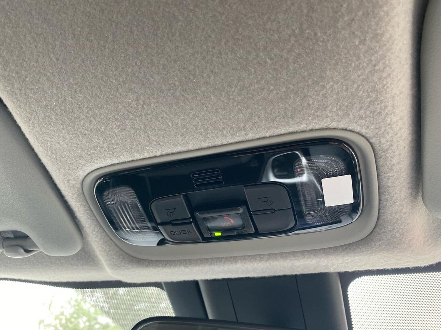 Used Toyota Yaris 2023 for sale - 78026087: Photo 14