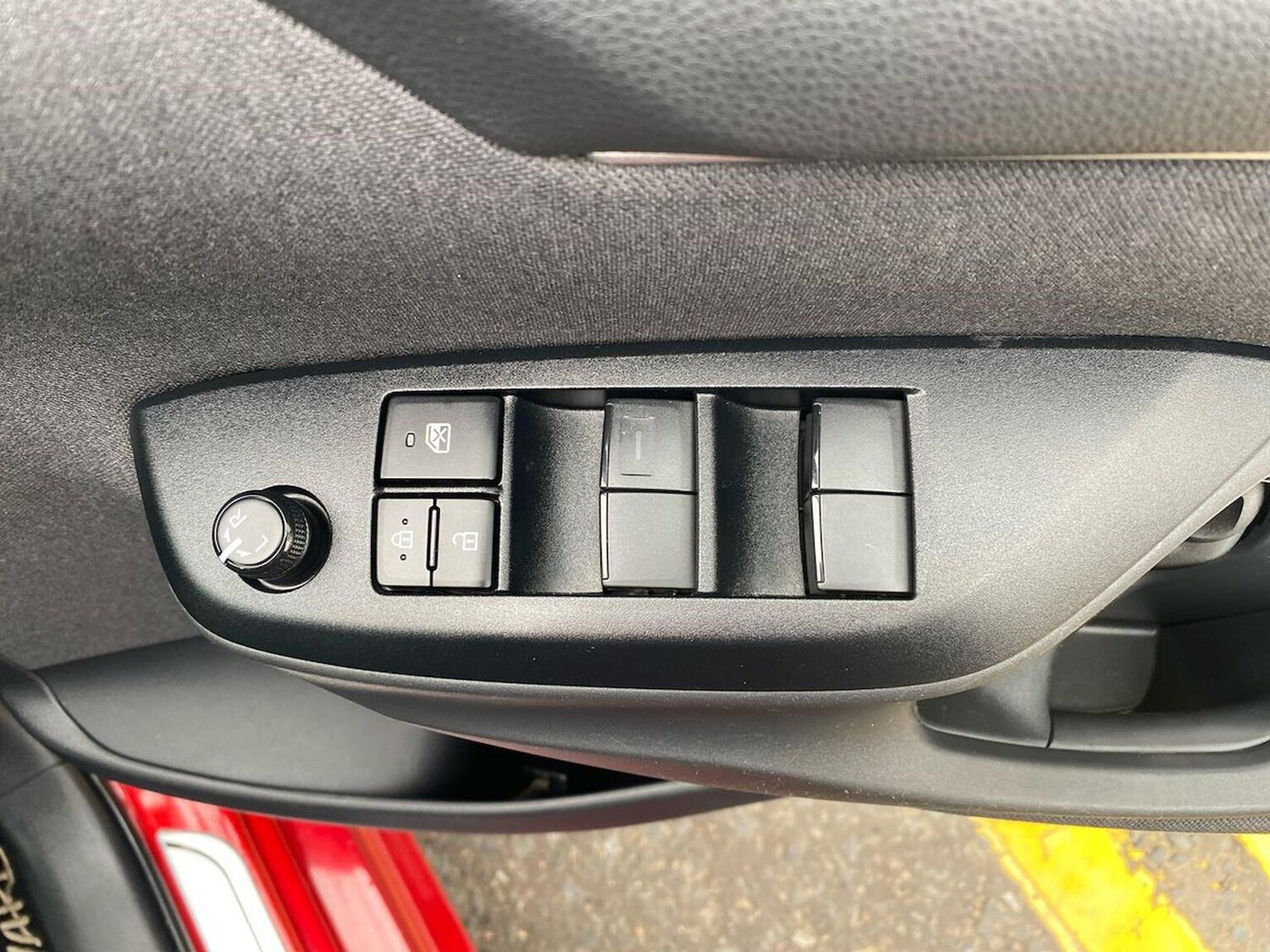 Used Toyota Yaris 2023 for sale - 78026087: Photo 21