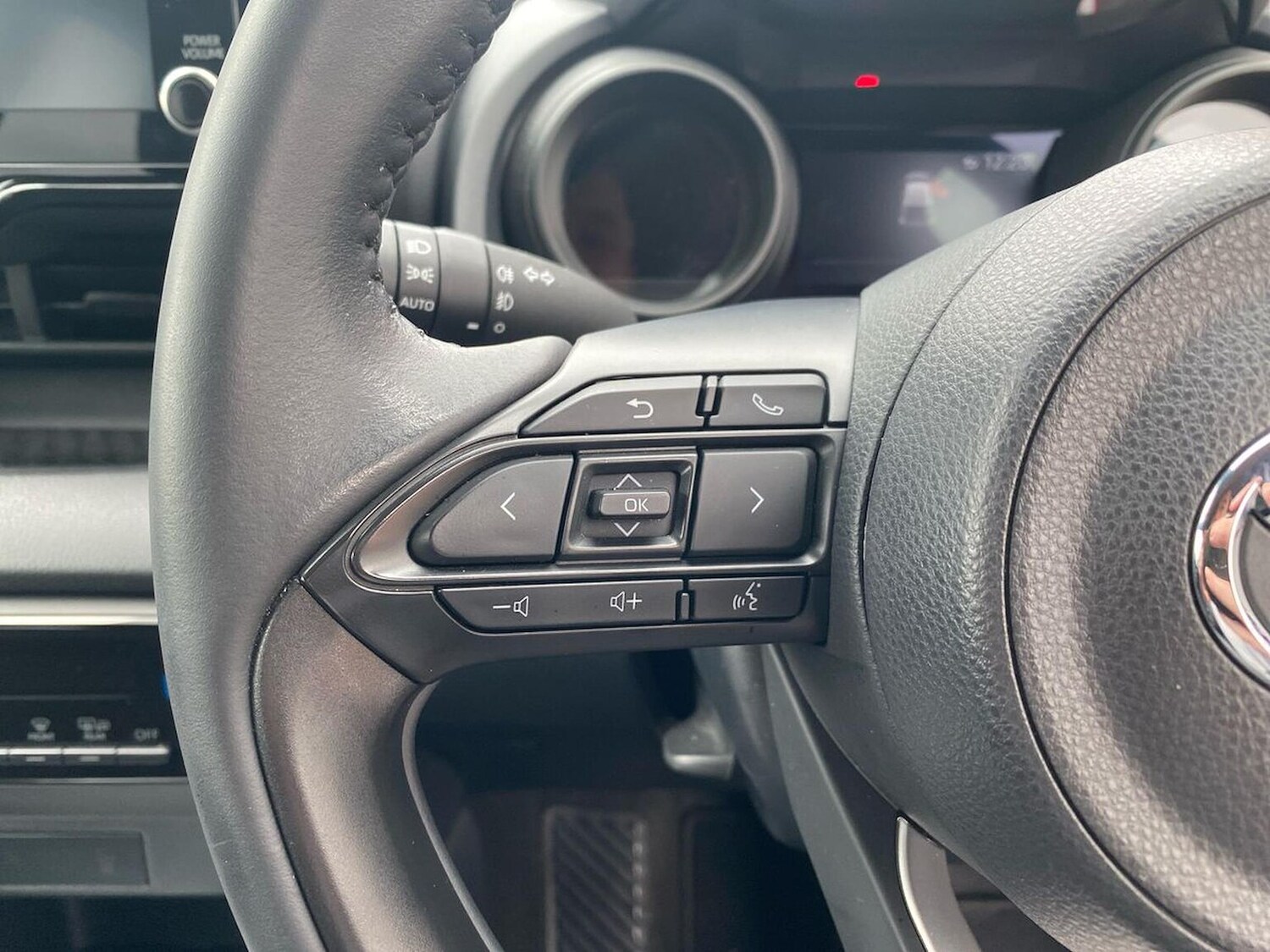 Used Toyota Yaris 2023 for sale - 78026087: Photo 25