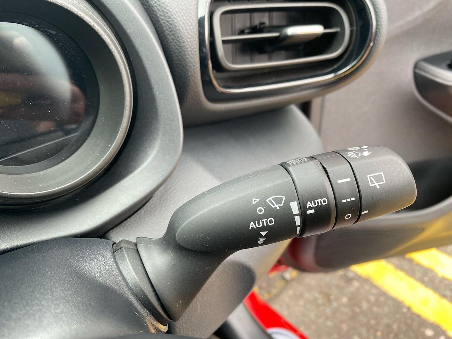 Used Toyota Yaris 2023 for sale - 78026087: Photo 26