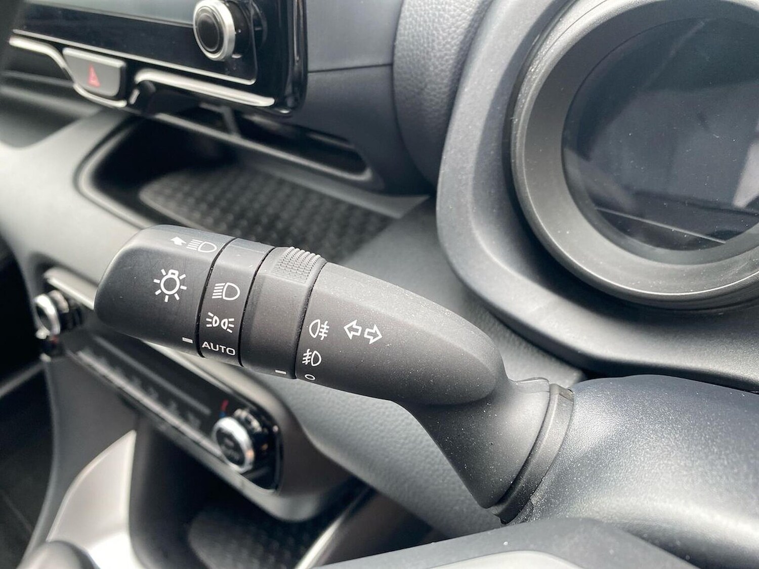 Used Toyota Yaris 2023 for sale - 78026087: Photo 27