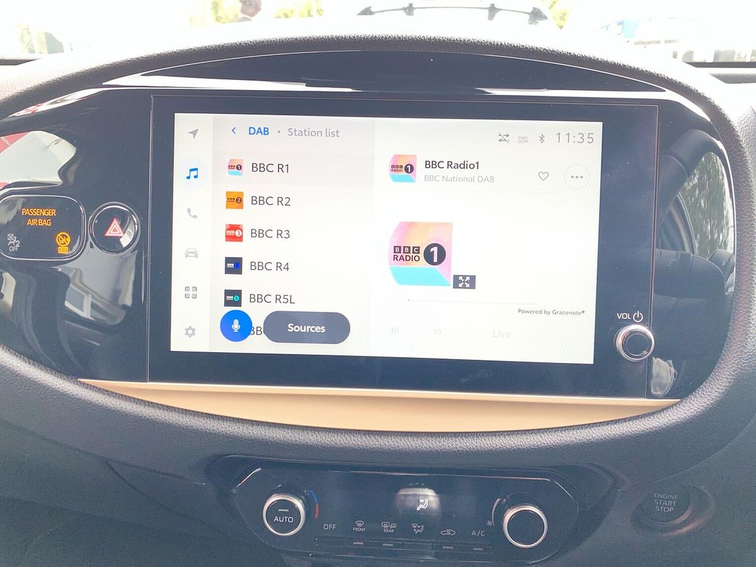 Used Toyota Aygo X 2024 for sale - 78192941: Photo 13