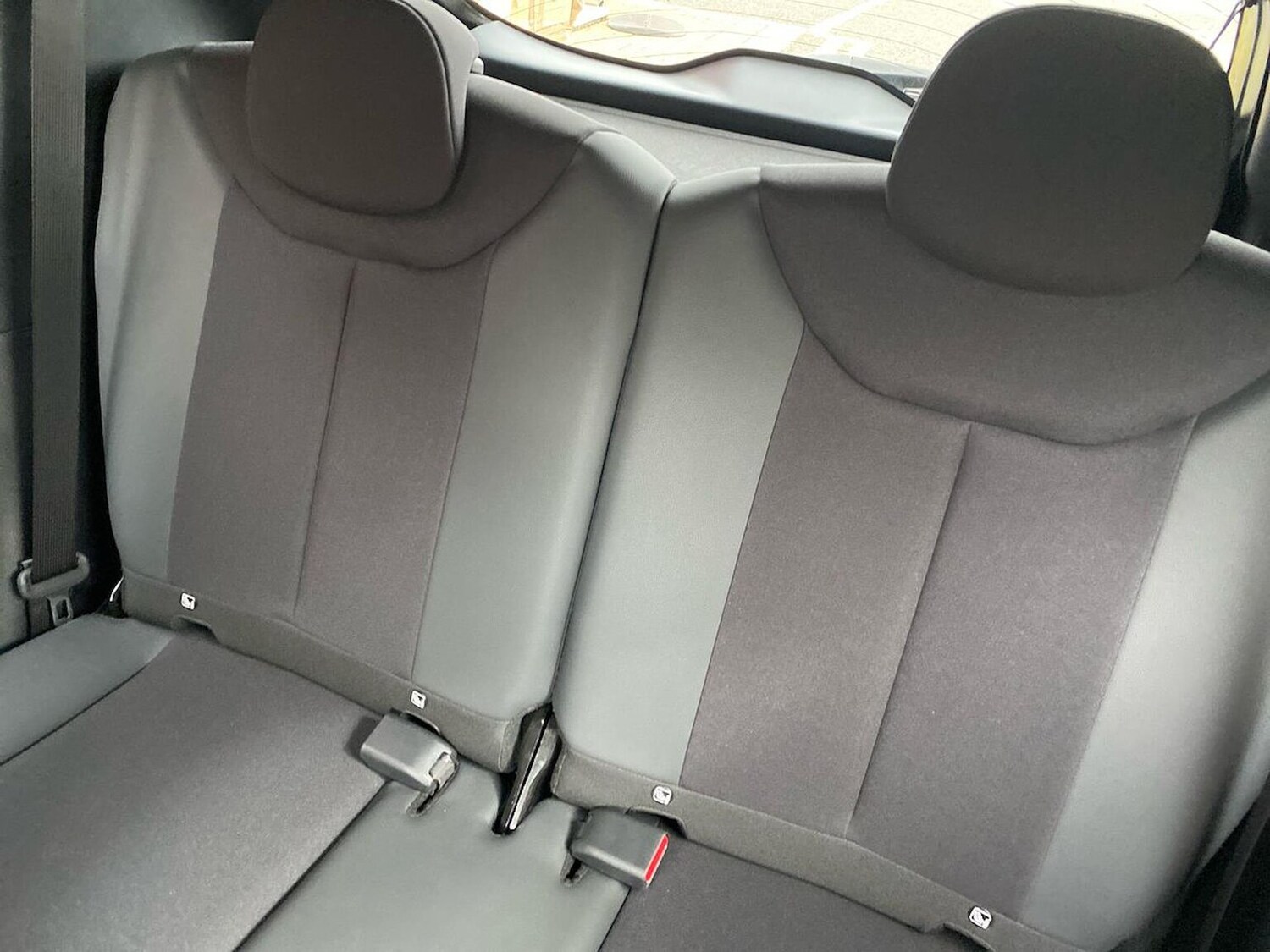 Used Toyota Aygo X 2024 for sale - 78192941: Photo 18