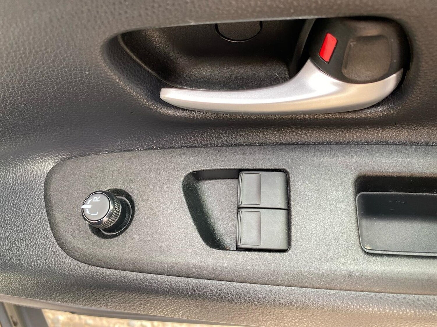 Used Toyota Aygo X 2024 for sale - 78192941: Photo 23