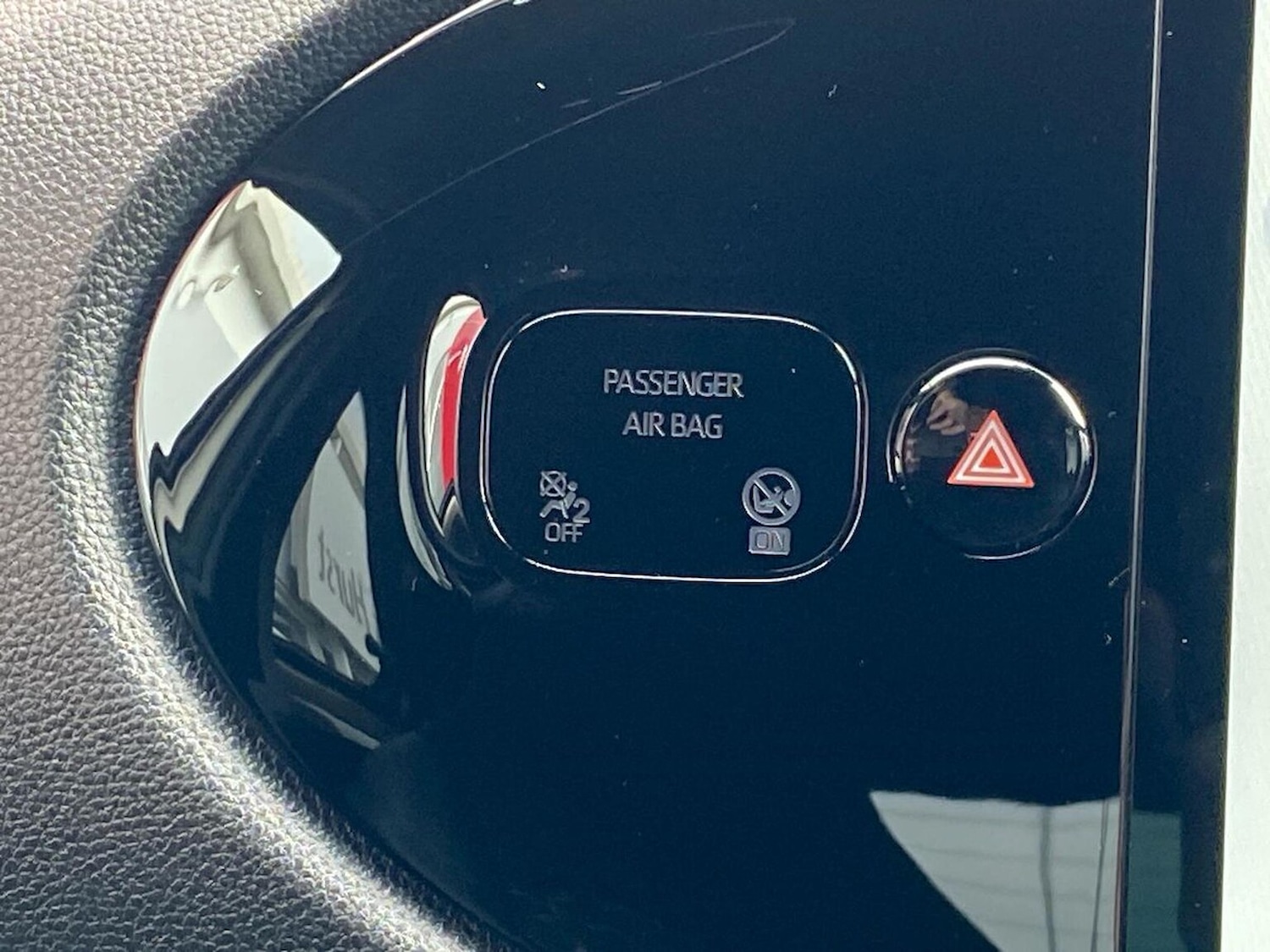 Used Toyota Aygo X 2024 for sale - 78192941: Photo 24