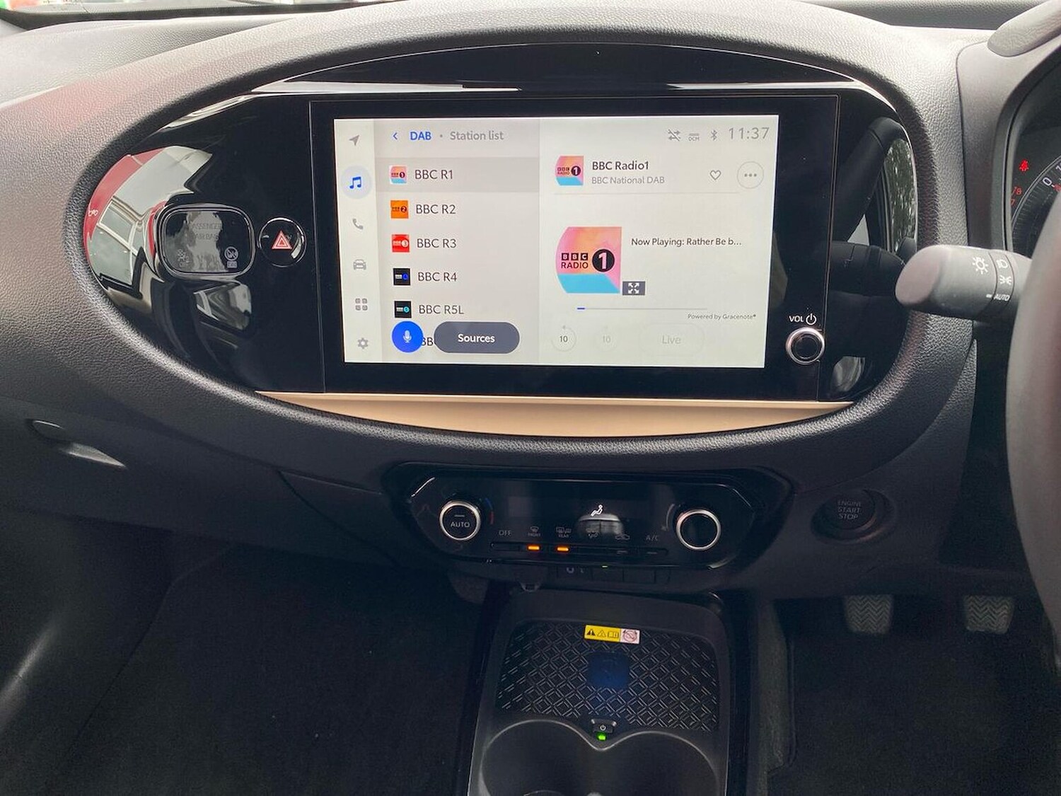 Used Toyota Aygo X 2024 for sale - 78192941: Photo 25