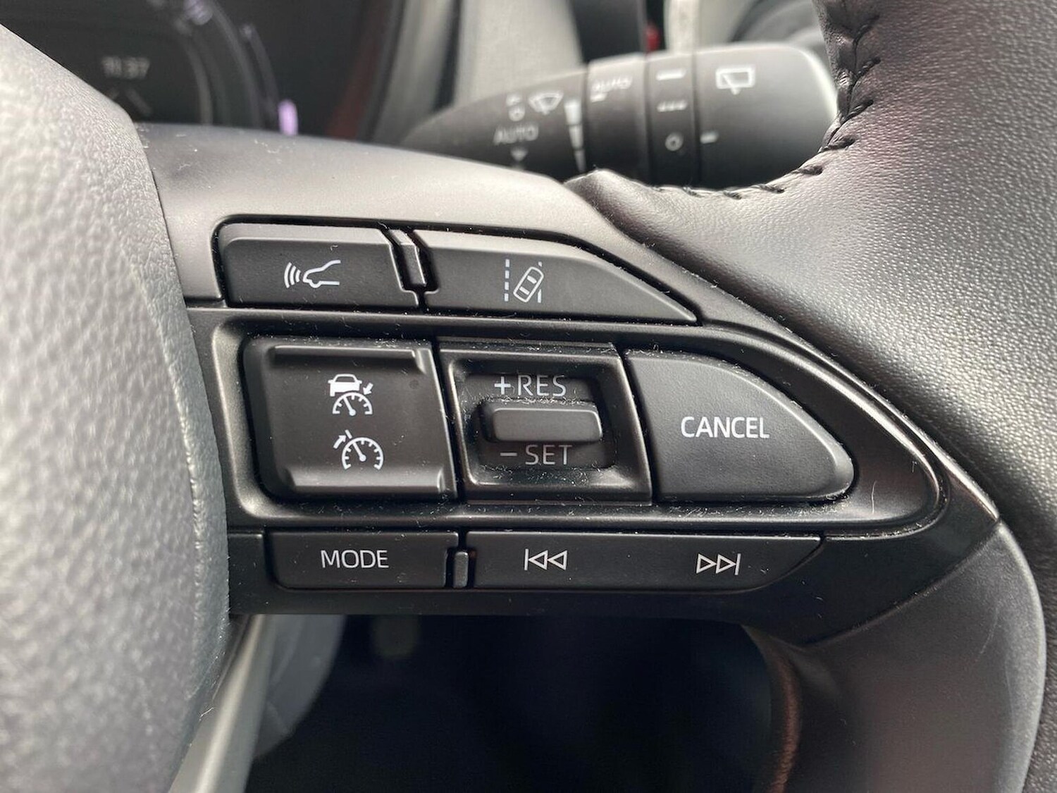 Used Toyota Aygo X 2024 for sale - 78192941: Photo 26