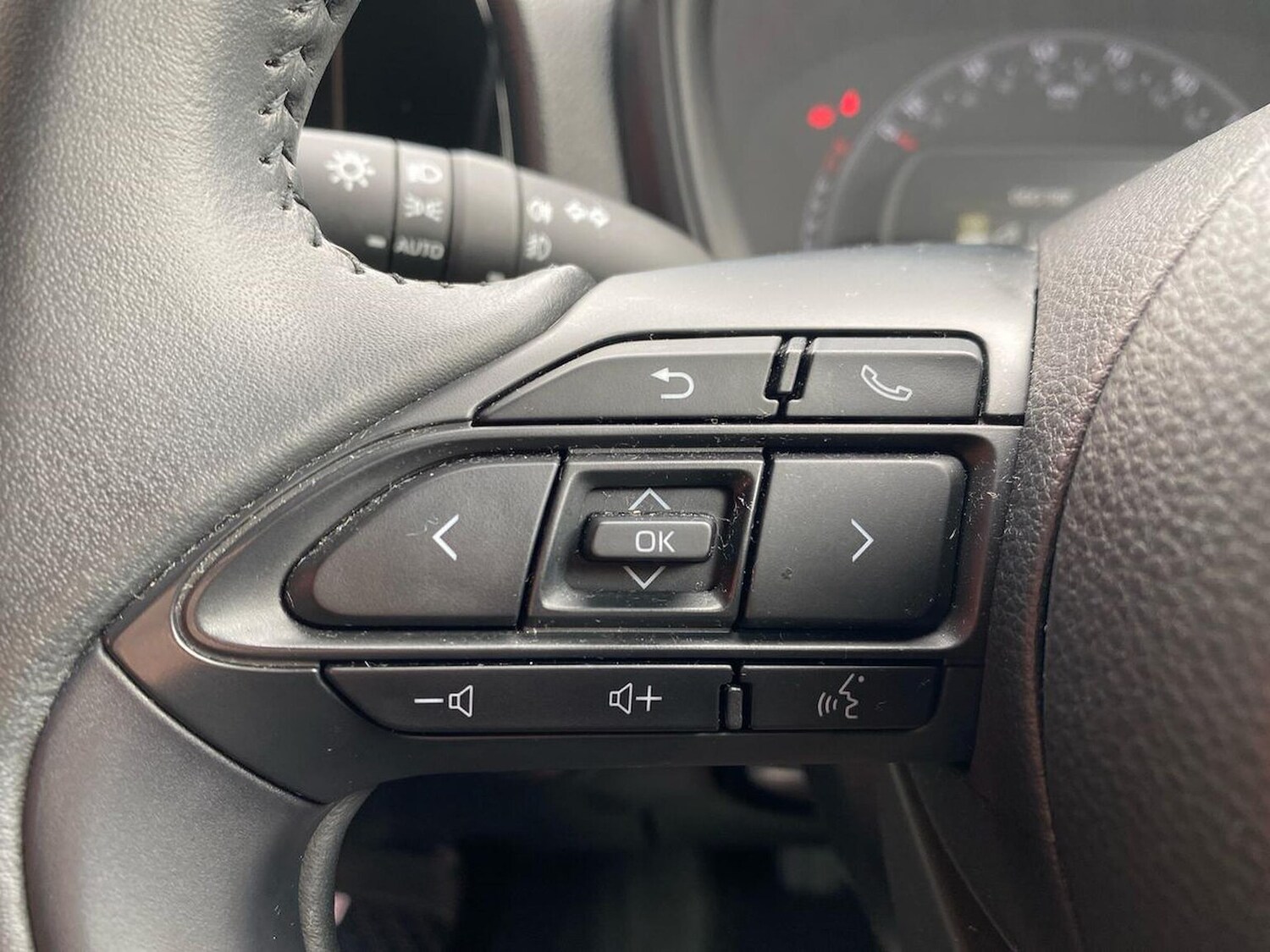 Used Toyota Aygo X 2024 for sale - 78192941: Photo 27