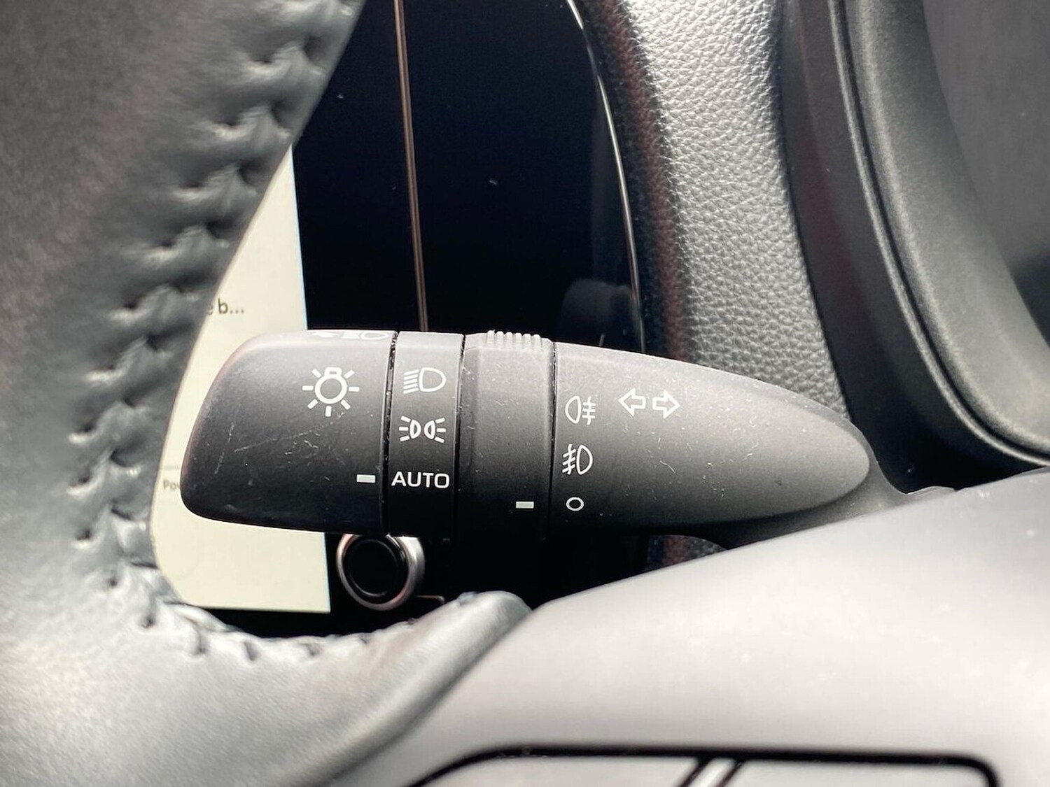 Used Toyota Aygo X 2024 for sale - 78192941: Photo 29