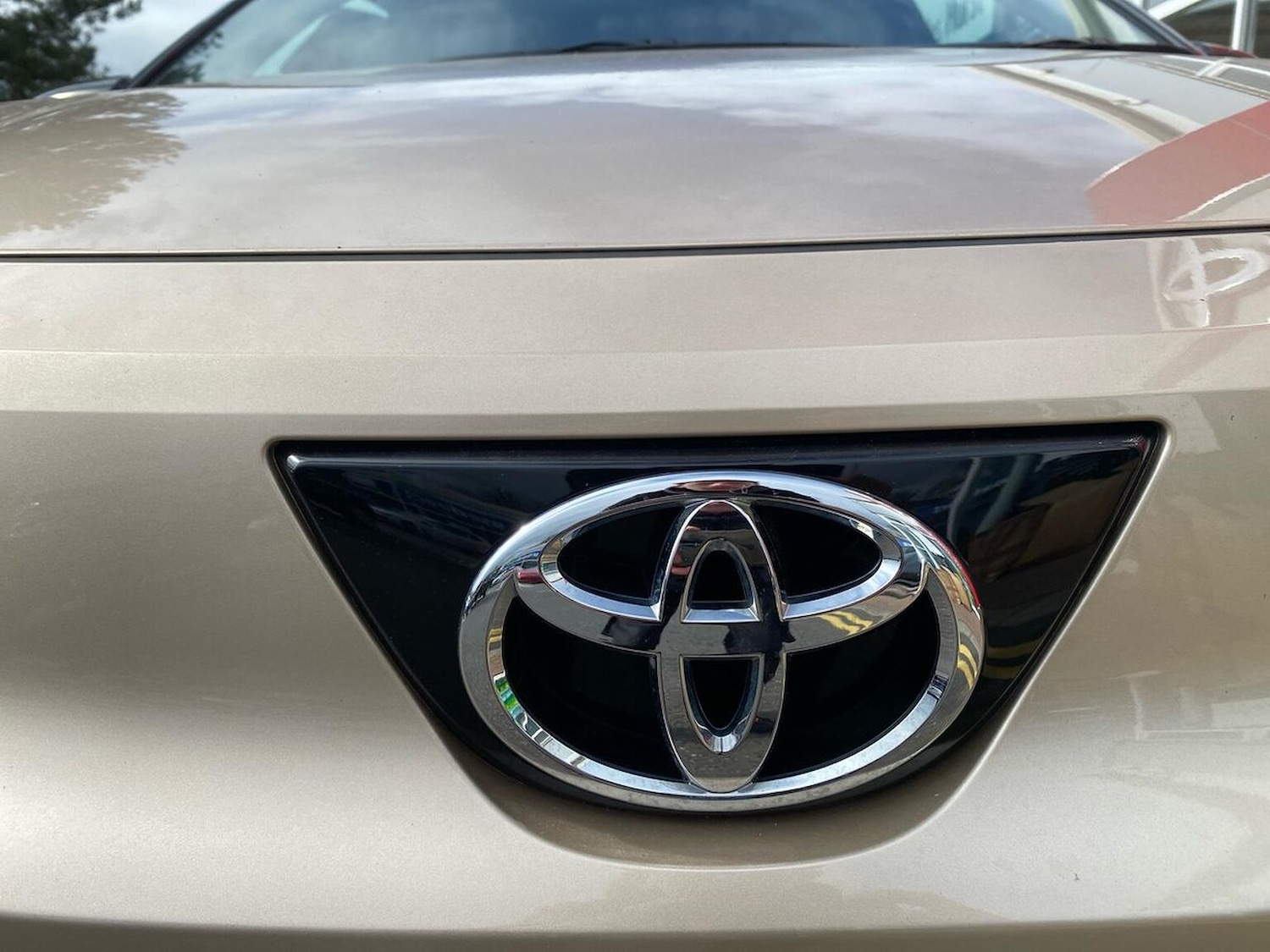 Used Toyota Aygo X 2024 for sale - 78192941: Photo 30