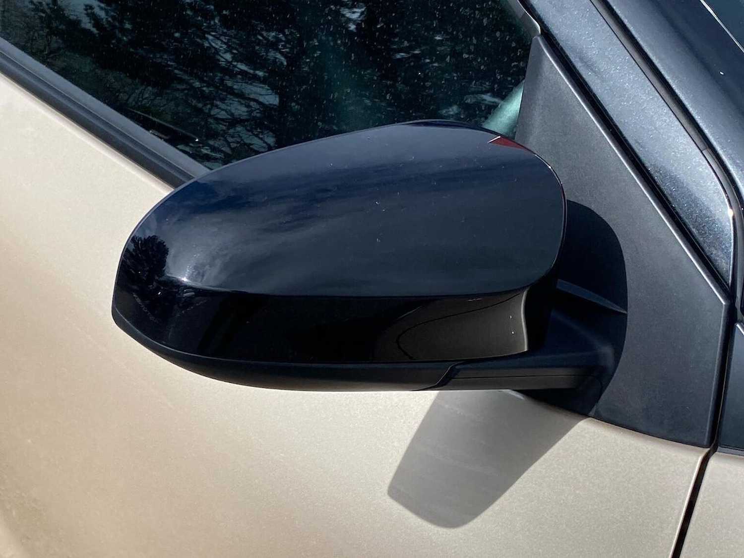 Used Toyota Aygo X 2024 for sale - 78192941: Photo 32