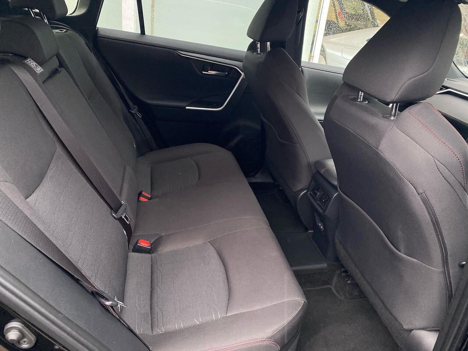 Used Toyota RAV4 2024 for sale - 76170746: Photo 16