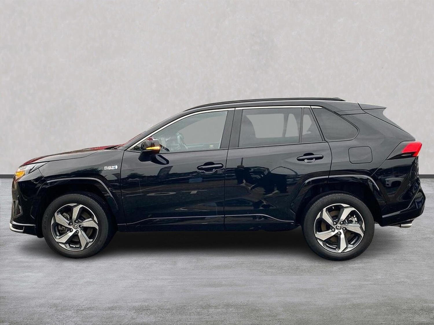Used Toyota RAV4 2024 for sale - 76170746: Photo 19
