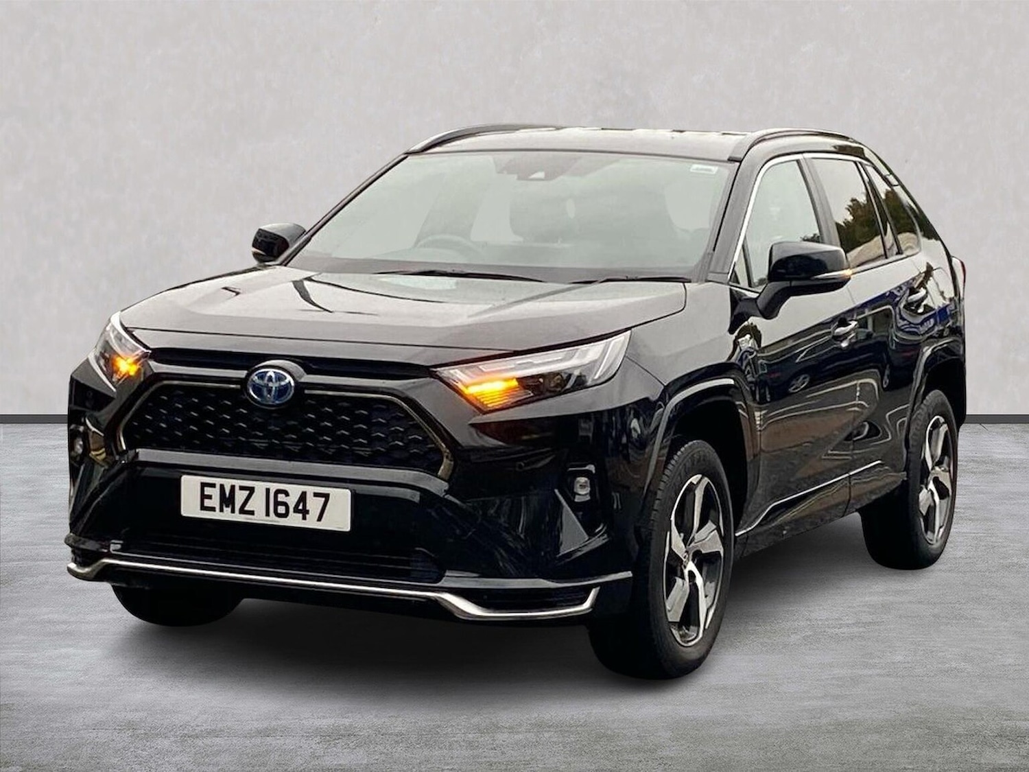 Used Toyota RAV4 2024 for sale - 76170746: Photo 20