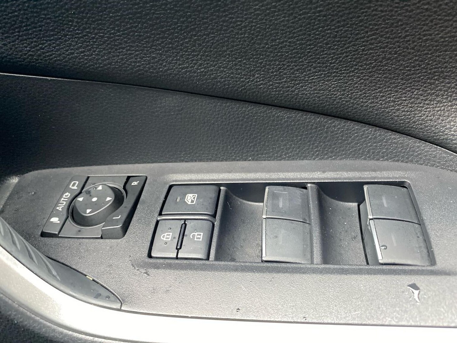 Used Toyota RAV4 2024 for sale - 76170746: Photo 21
