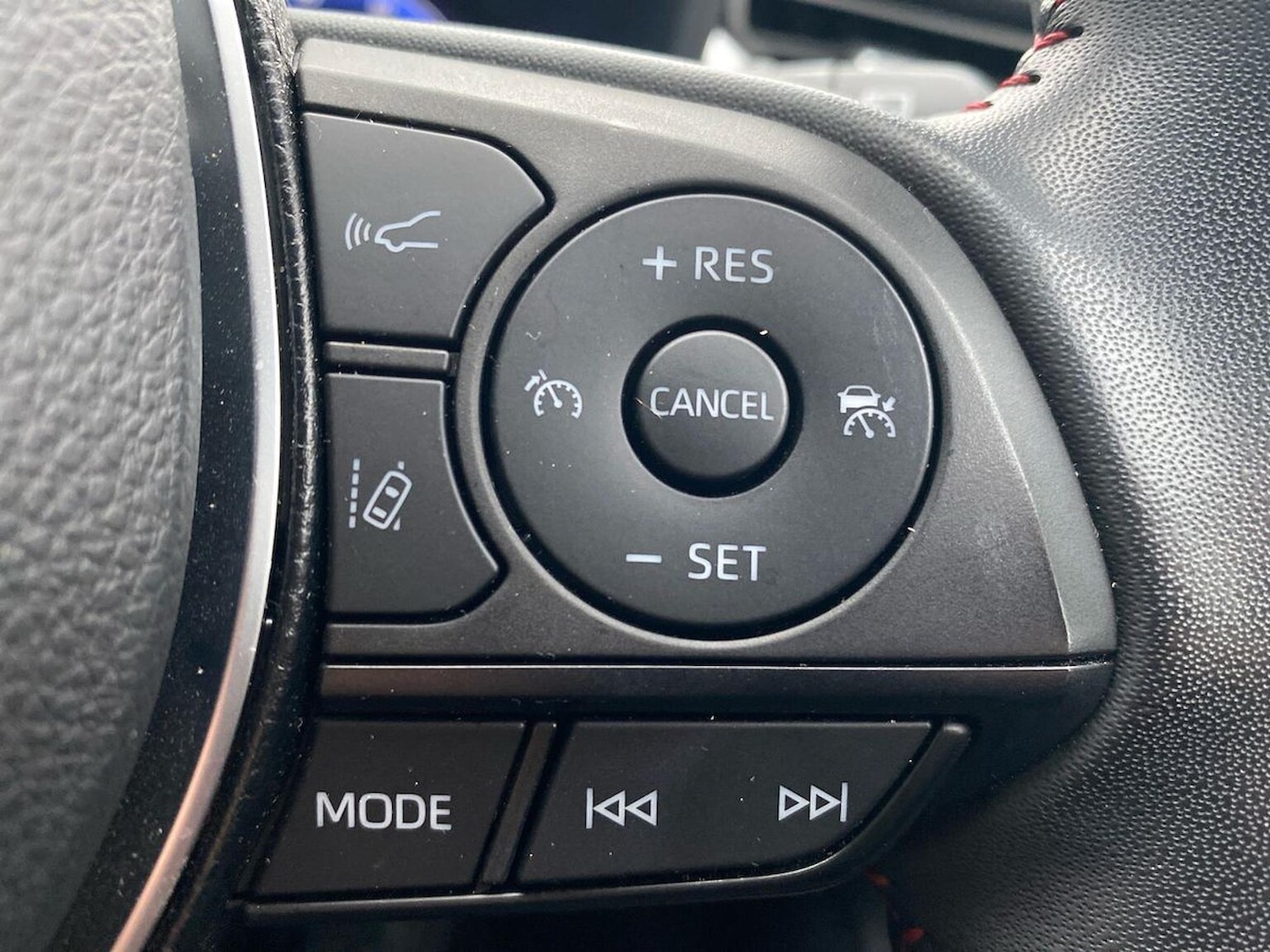 Used Toyota RAV4 2024 for sale - 76170746: Photo 24