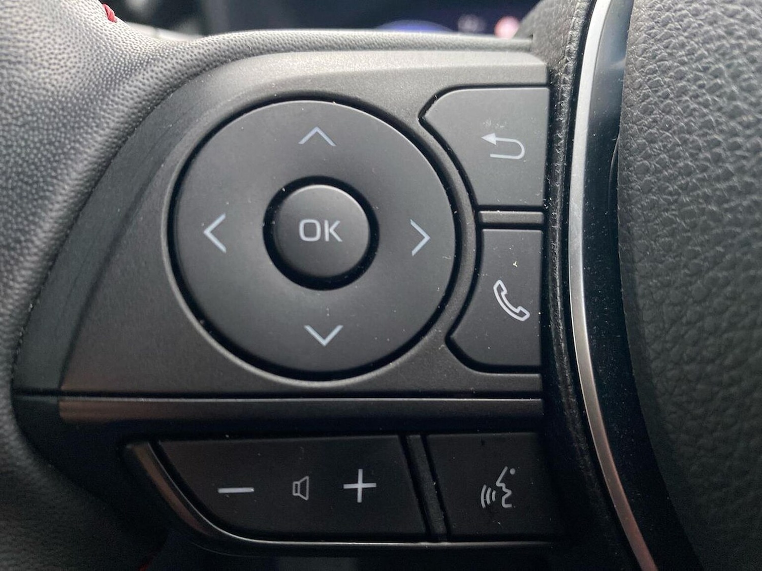 Used Toyota RAV4 2024 for sale - 76170746: Photo 25