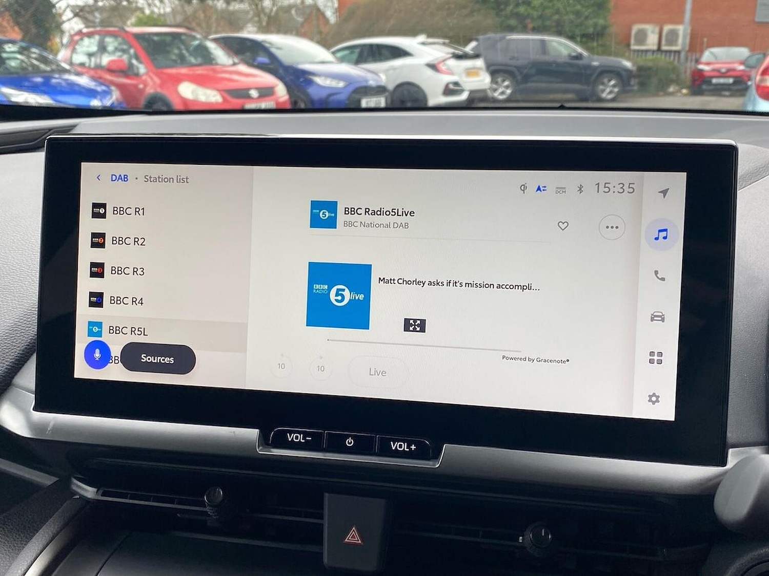 Used Toyota C-HR 2025 for sale - 77980068: Photo 11