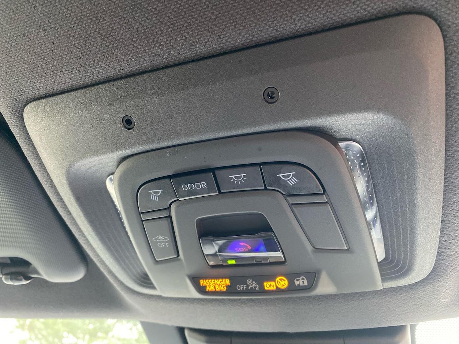 Used Toyota C-HR 2025 for sale - 77980068: Photo 14