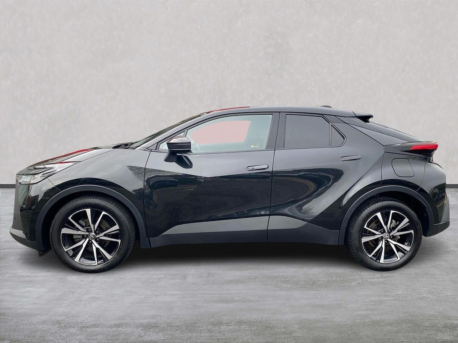 Used Toyota C-HR 2025 for sale - 77980068: Photo 19