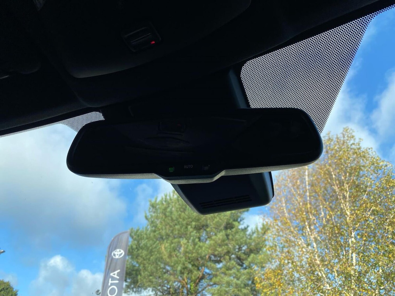 Used Toyota C-HR 2022 for sale - 76392444: Photo 14