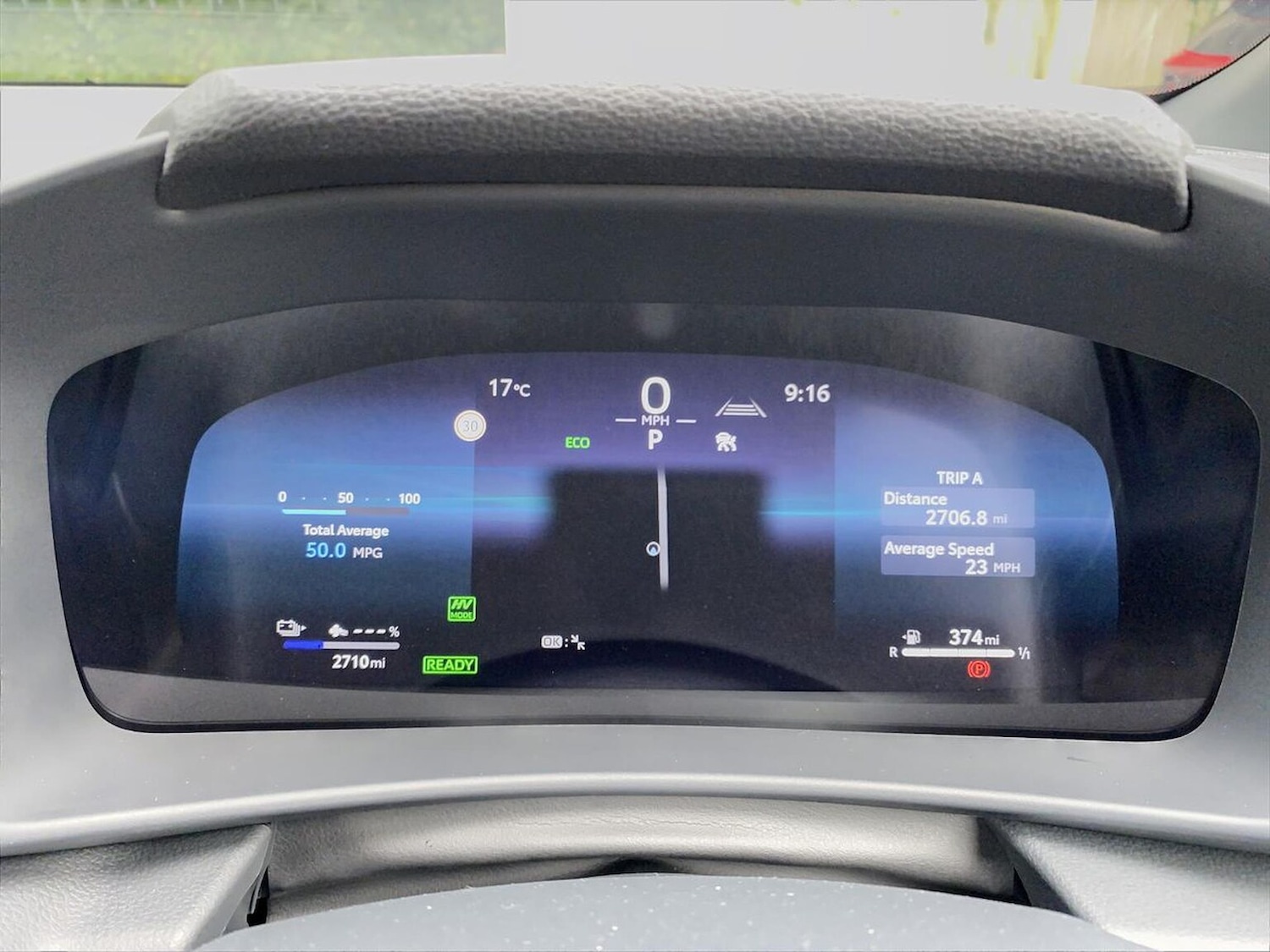 Used Toyota C-HR 2024 for sale - 76313859: Photo 10