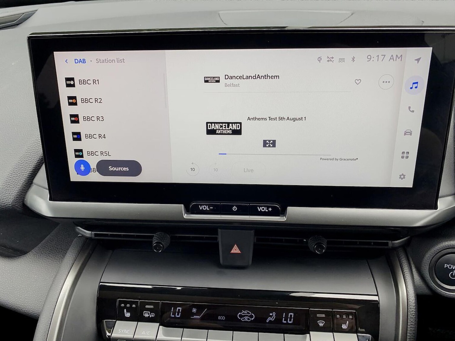 Used Toyota C-HR 2024 for sale - 76313859: Photo 11