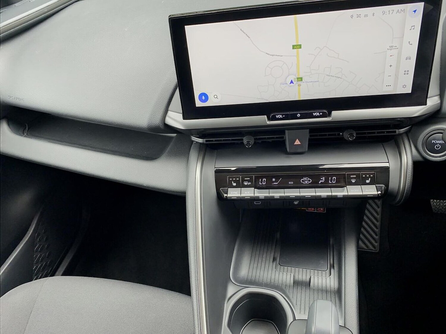 Used Toyota C-HR 2024 for sale - 76313859: Photo 13