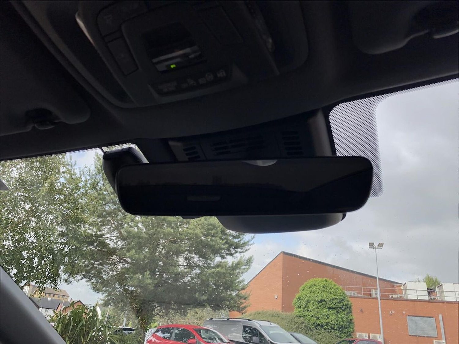 Used Toyota C-HR 2024 for sale - 76313859: Photo 14