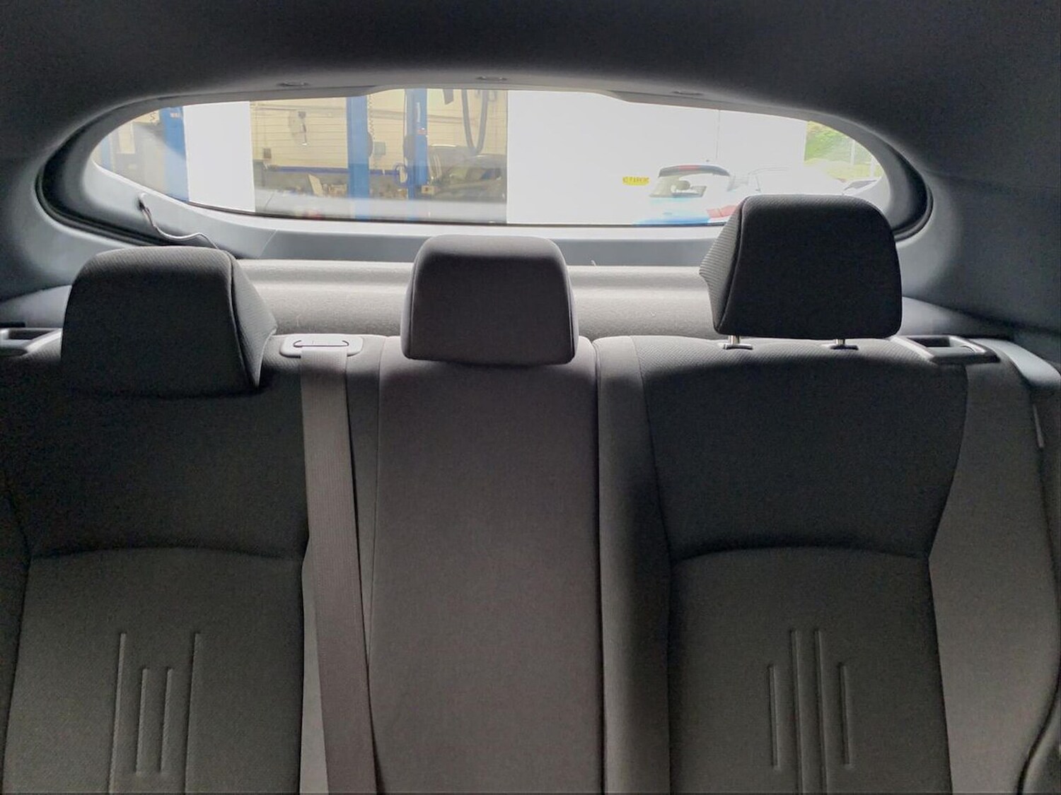 Used Toyota C-HR 2024 for sale - 76313859: Photo 16