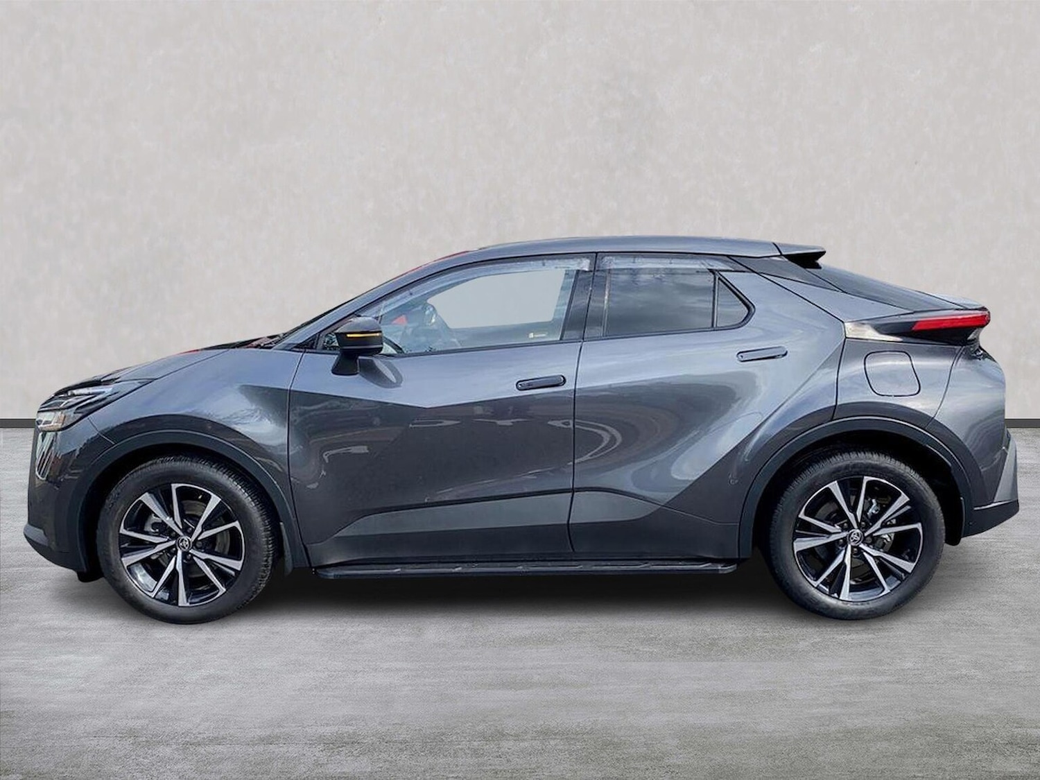 Used Toyota C-HR 2024 for sale - 76313859: Photo 19