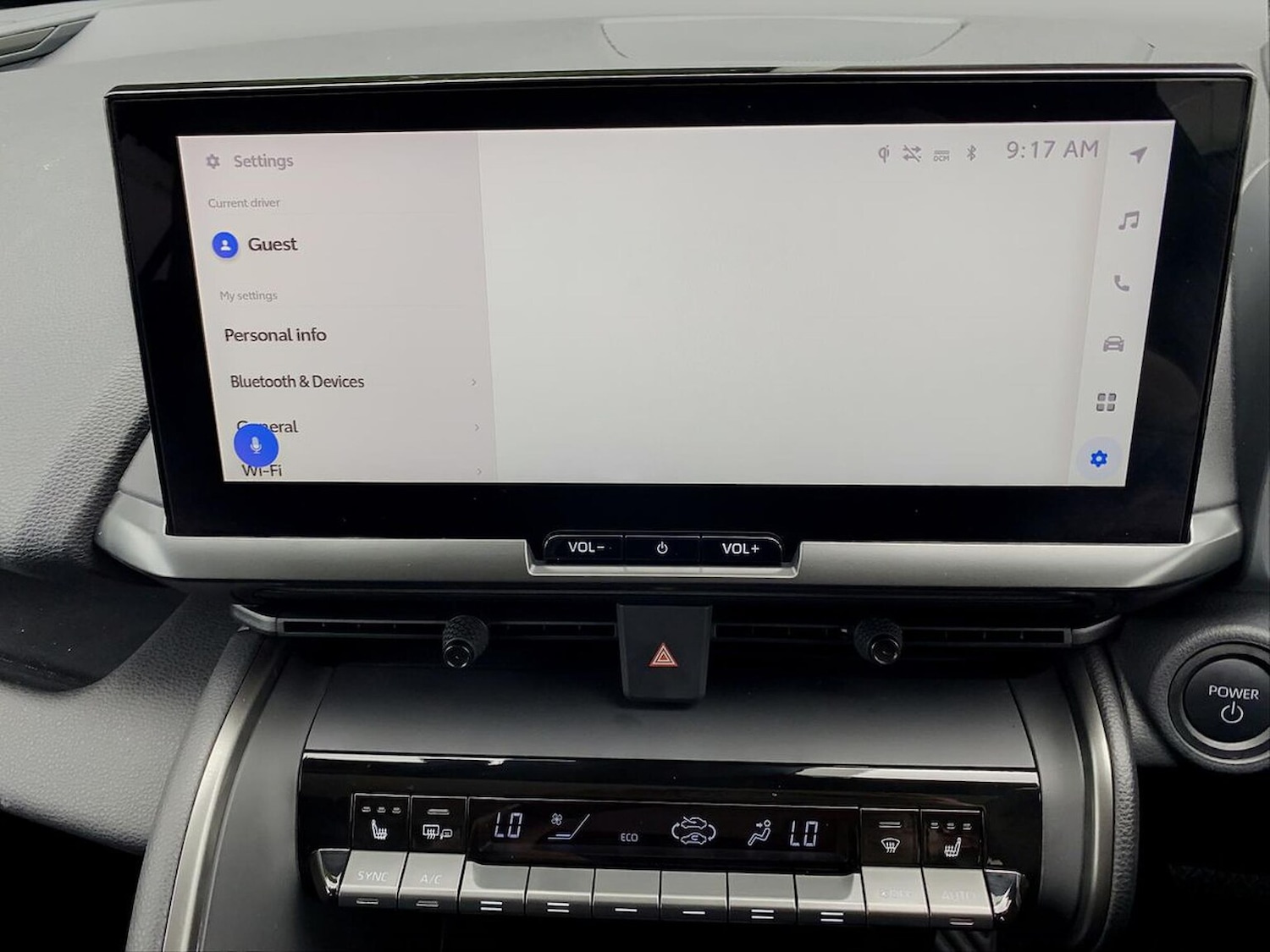 Used Toyota C-HR 2024 for sale - 76313859: Photo 23