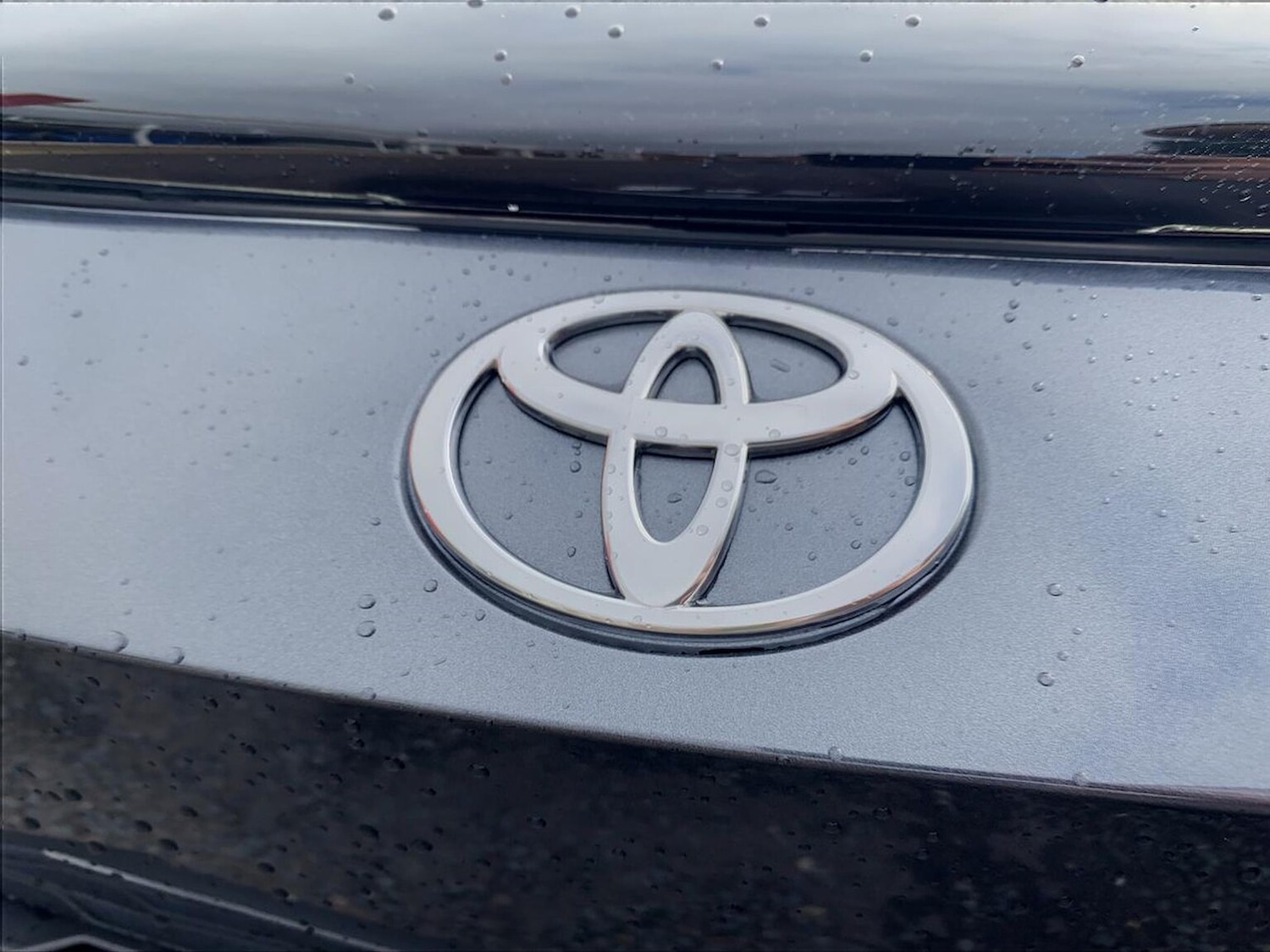 Used Toyota C-HR 2024 for sale - 76313859: Photo 29