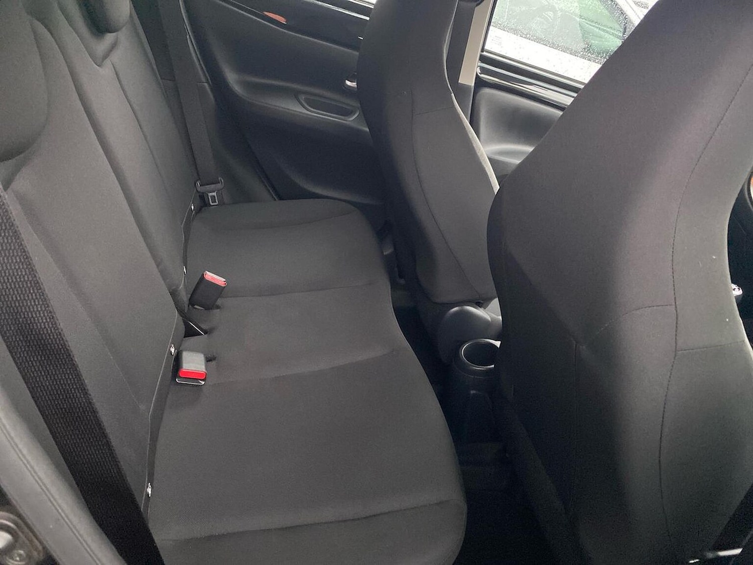 Used Toyota Aygo X 2023 for sale - 76144218: Photo 16