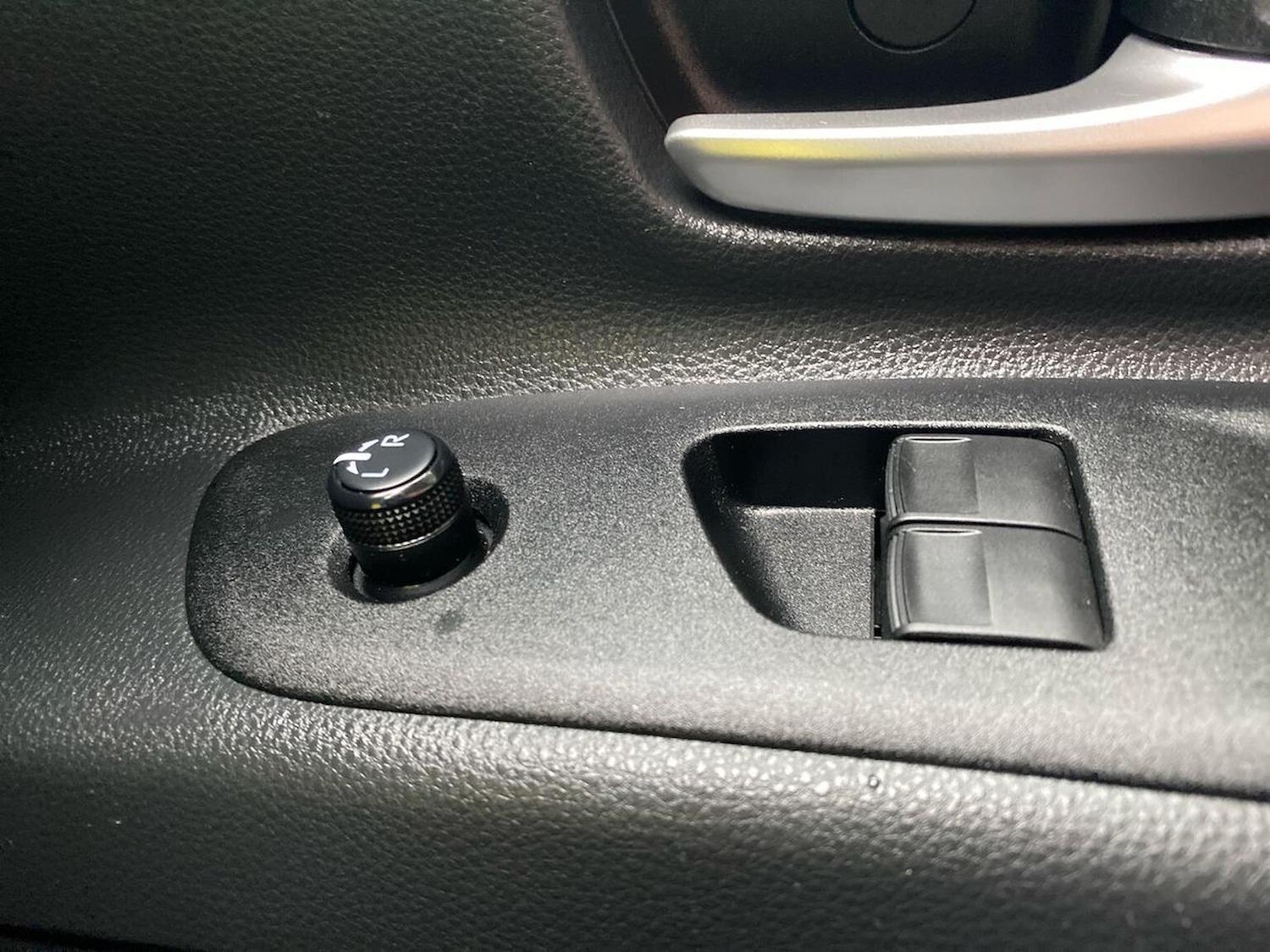 Used Toyota Aygo X 2023 for sale - 76144218: Photo 21