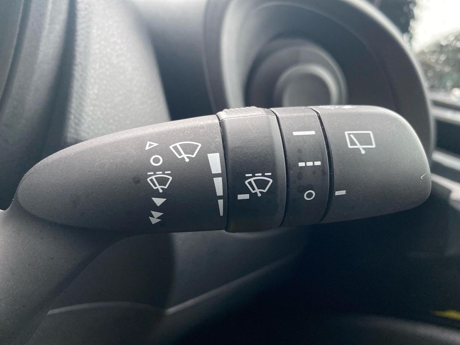 Used Toyota Aygo X 2023 for sale - 76144218: Photo 26