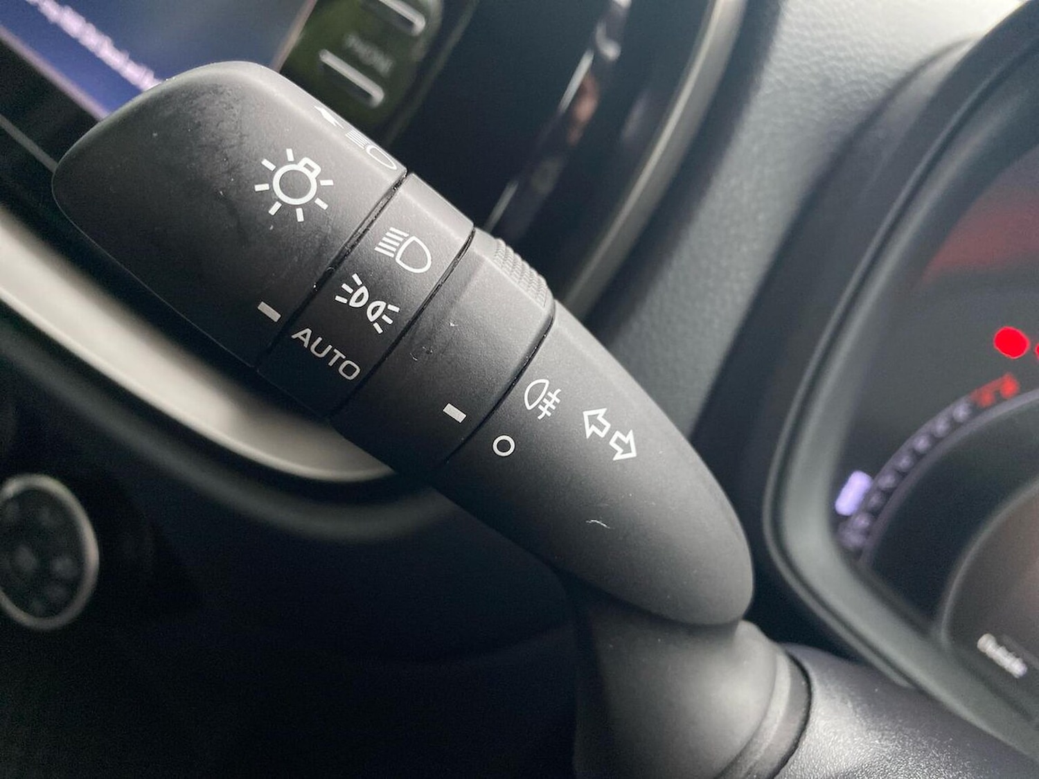 Used Toyota Aygo X 2023 for sale - 76144218: Photo 27